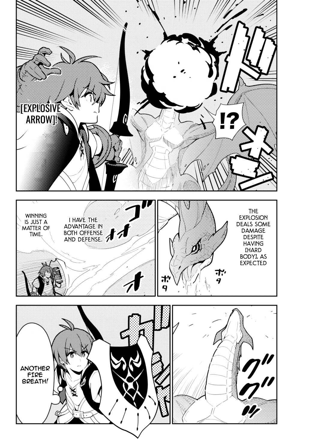 Page 5 of Chapter 52