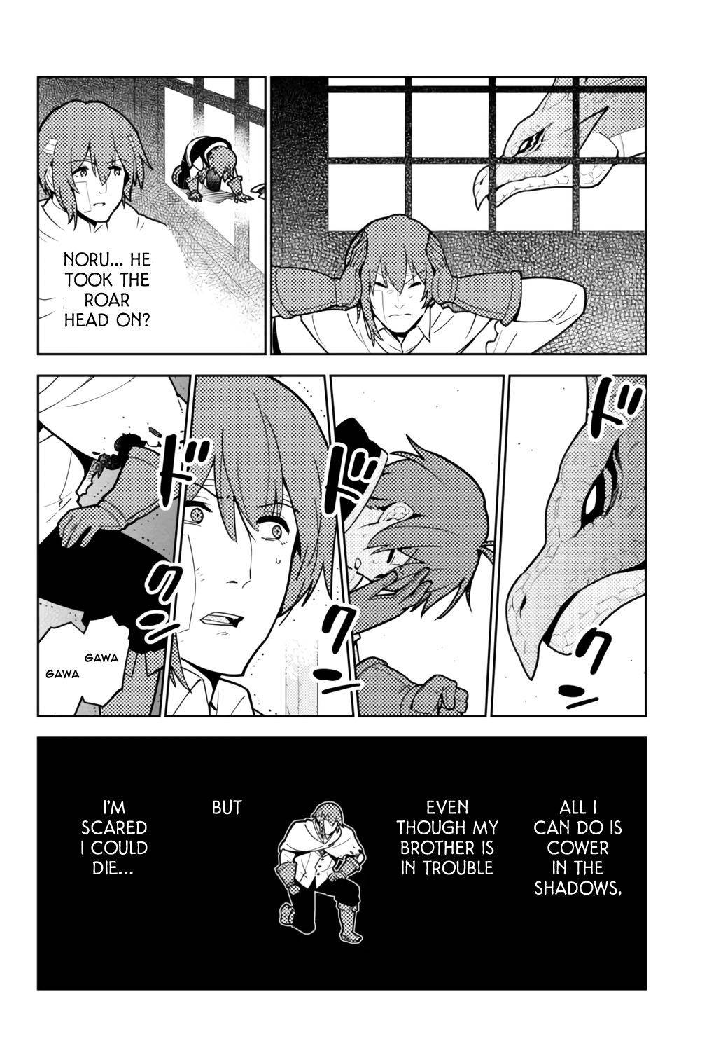 Page 7 of Chapter 52