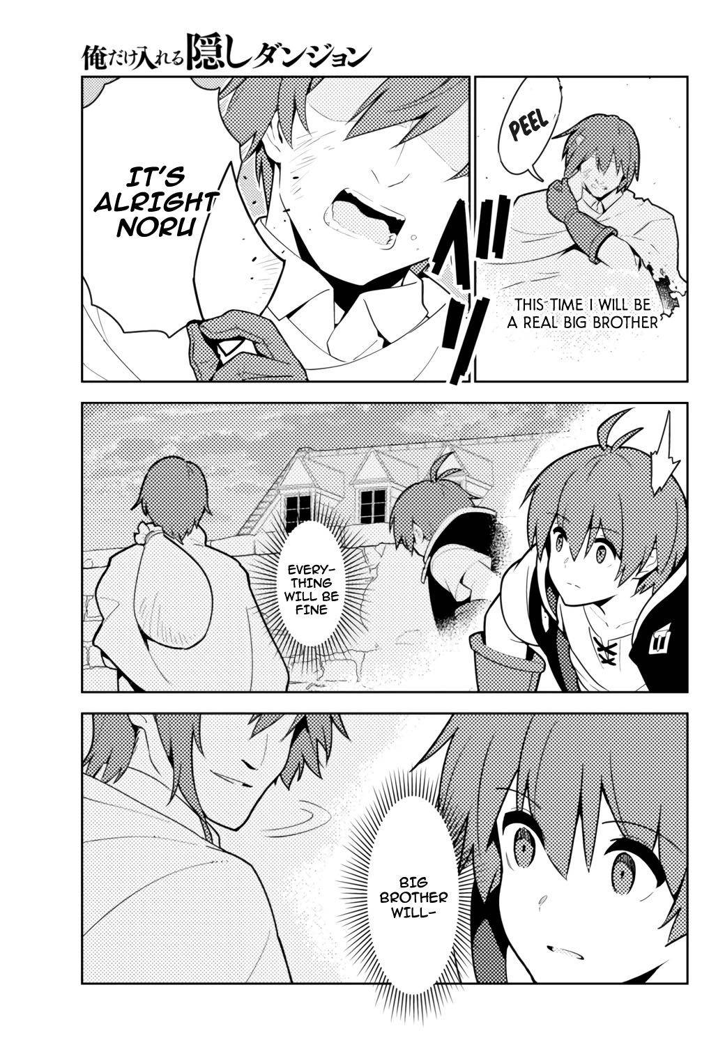 Page 10 of Chapter 52