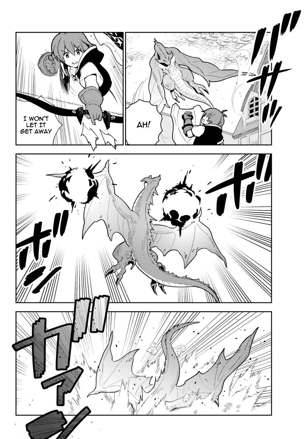 Page 13 of Chapter 52
