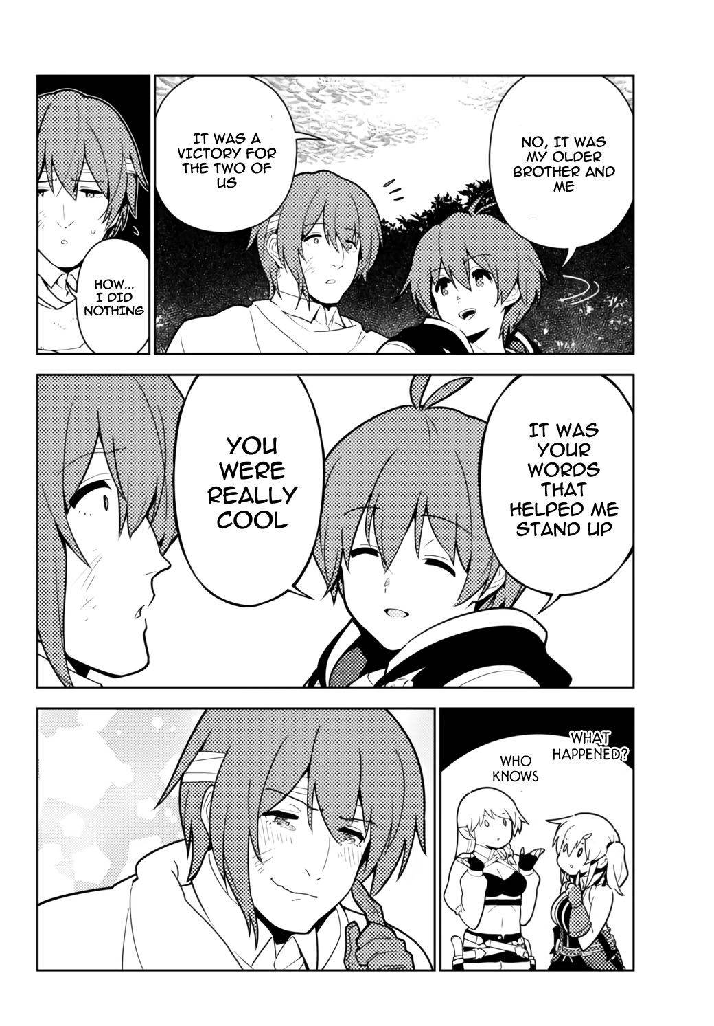 Page 15 of Chapter 52