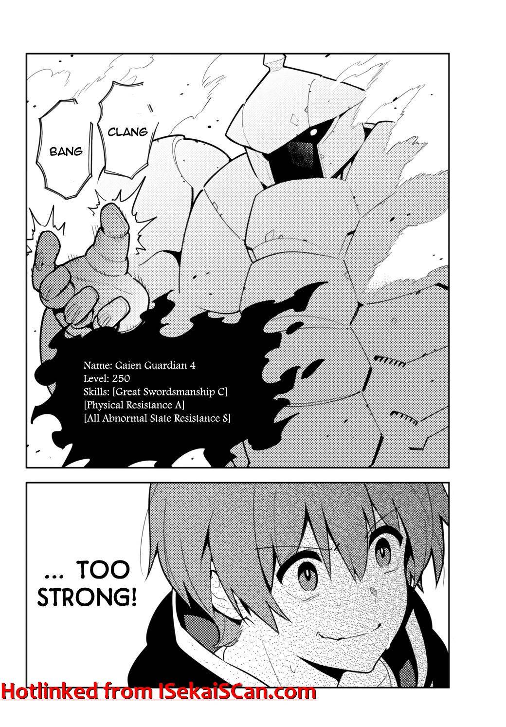 Page 23 of Chapter 52