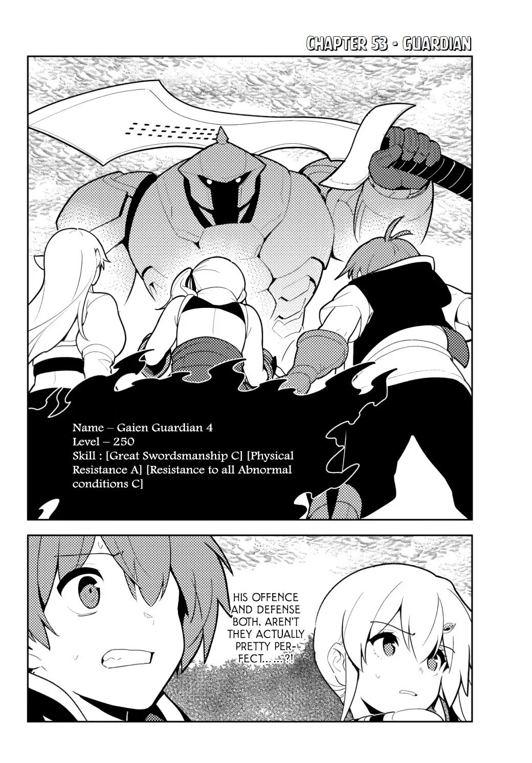 Page 3 of Chapter 53
