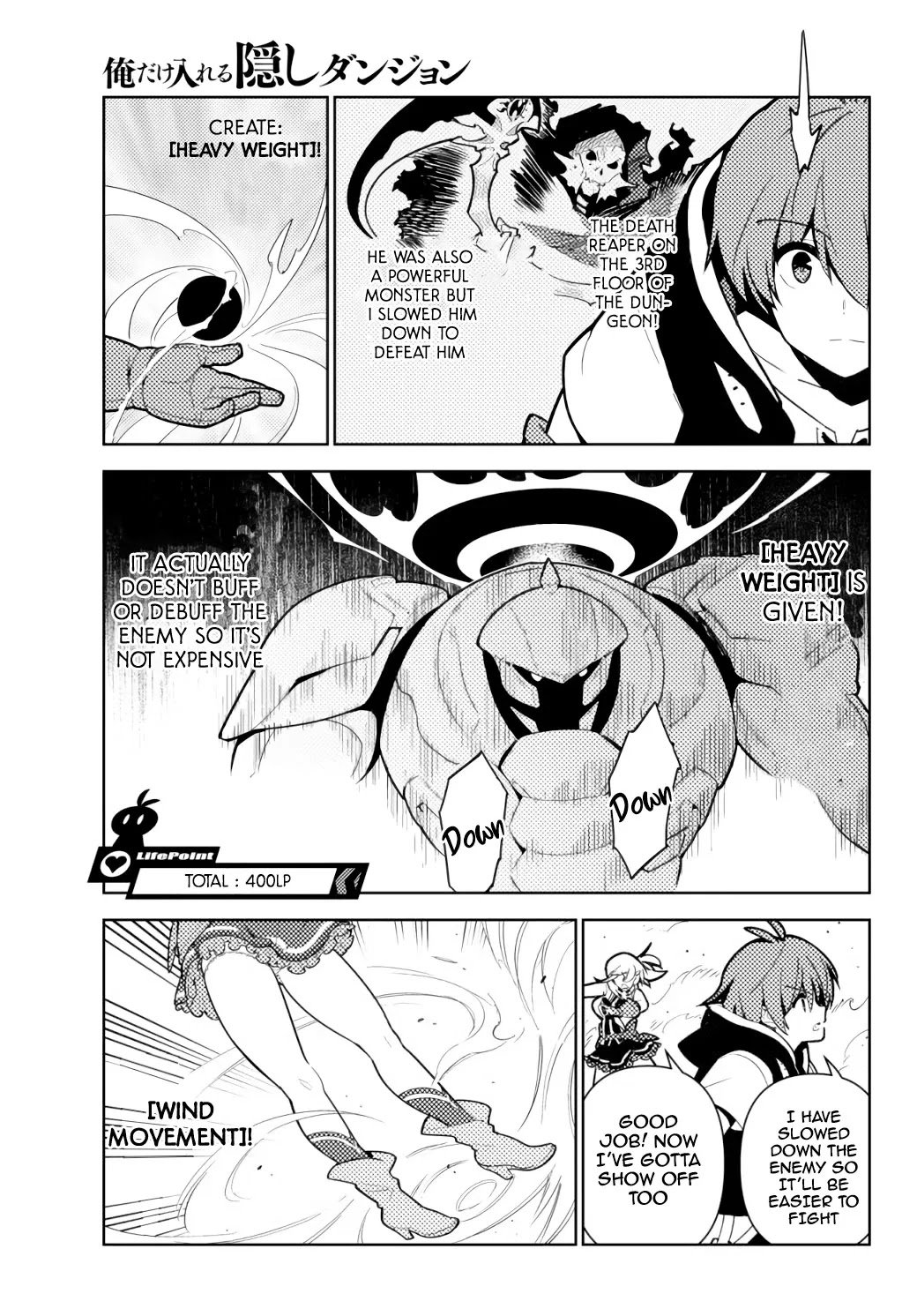 Page 8 of Chapter 53