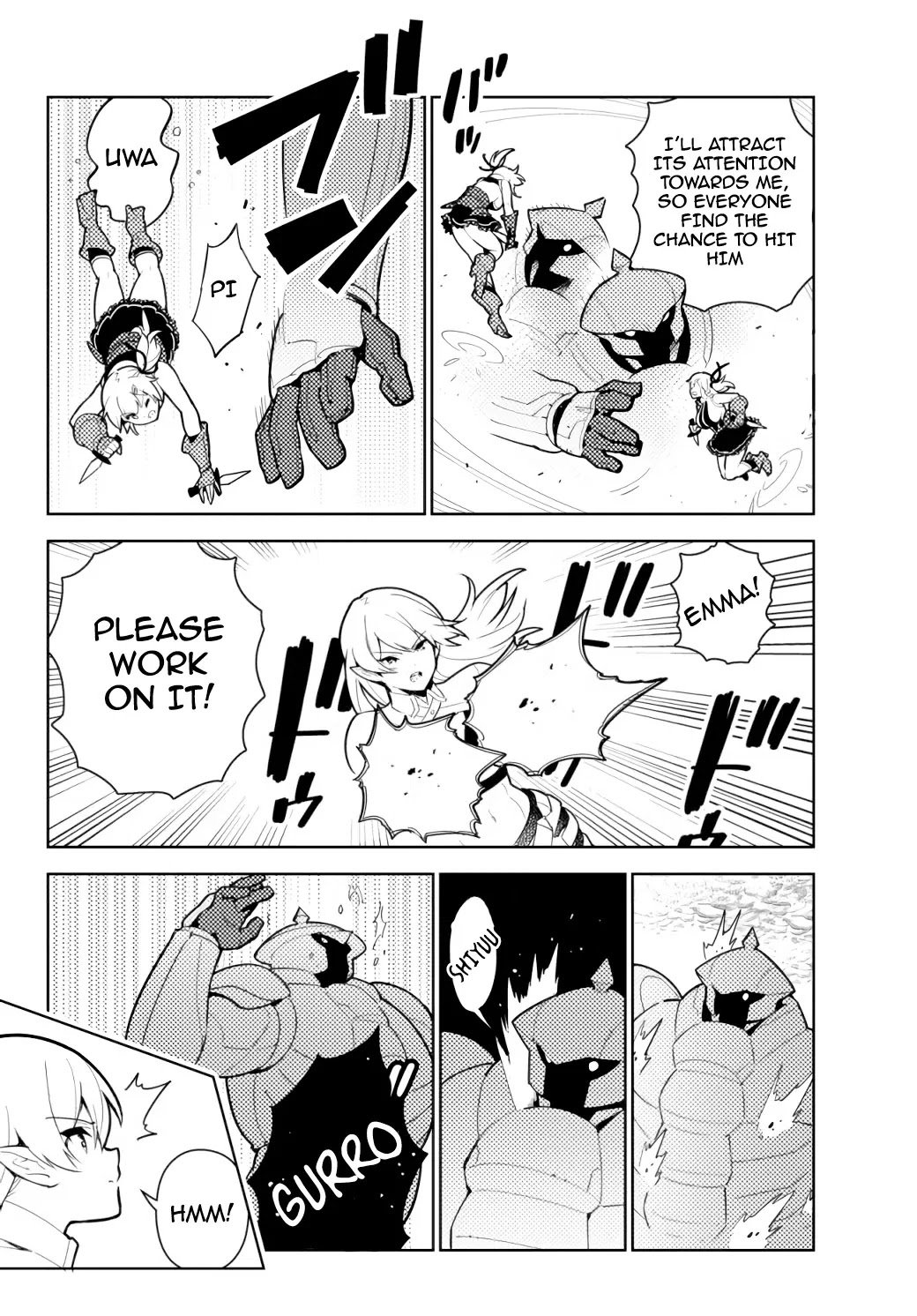Page 9 of Chapter 53