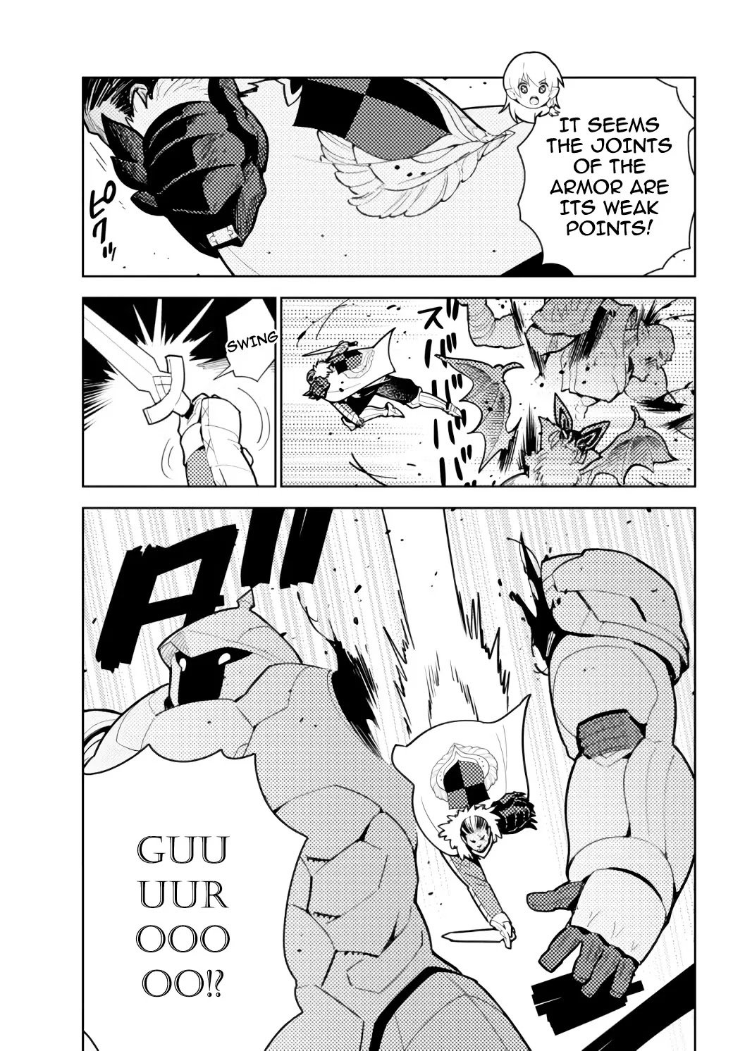 Page 10 of Chapter 53