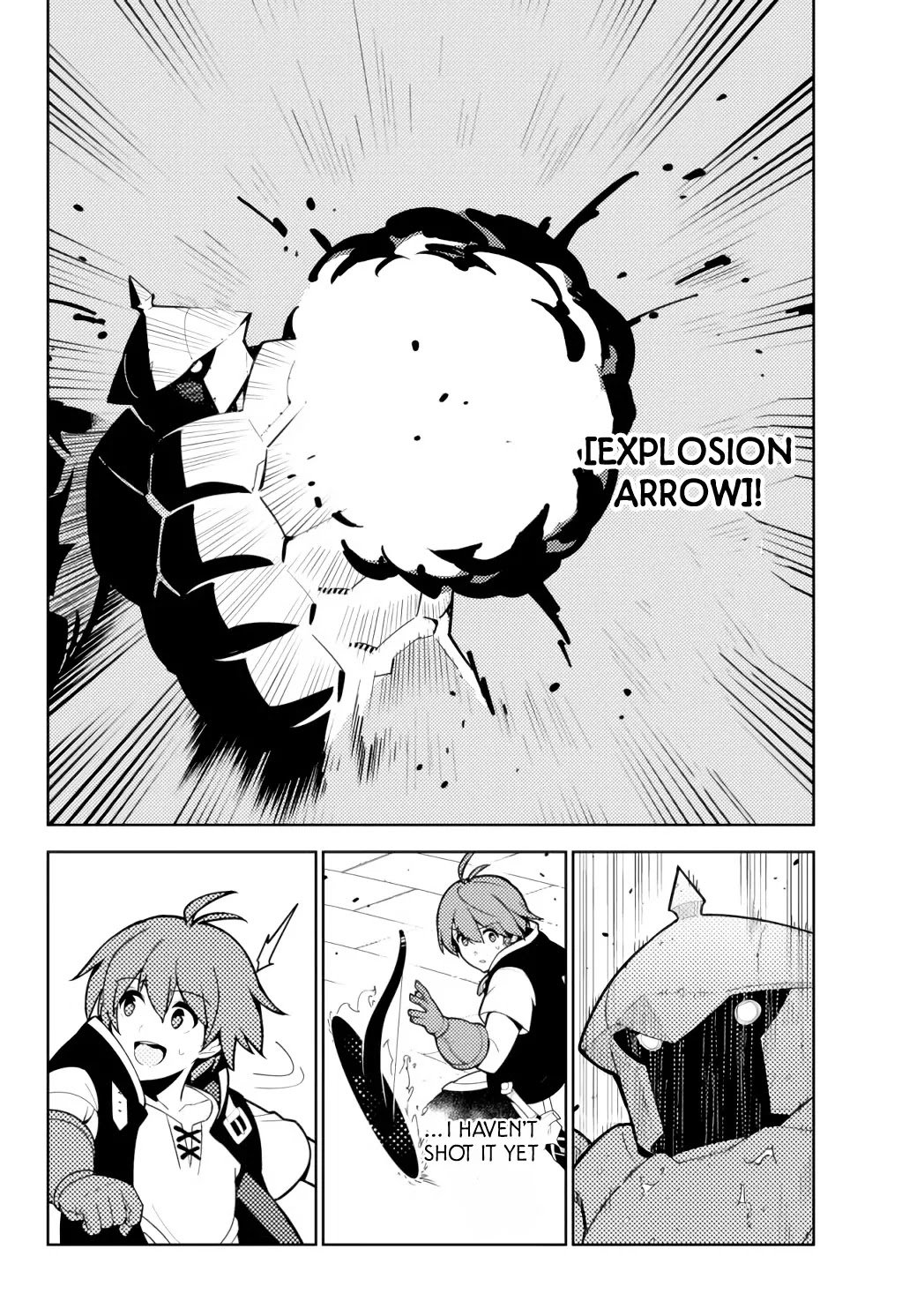 Page 13 of Chapter 53
