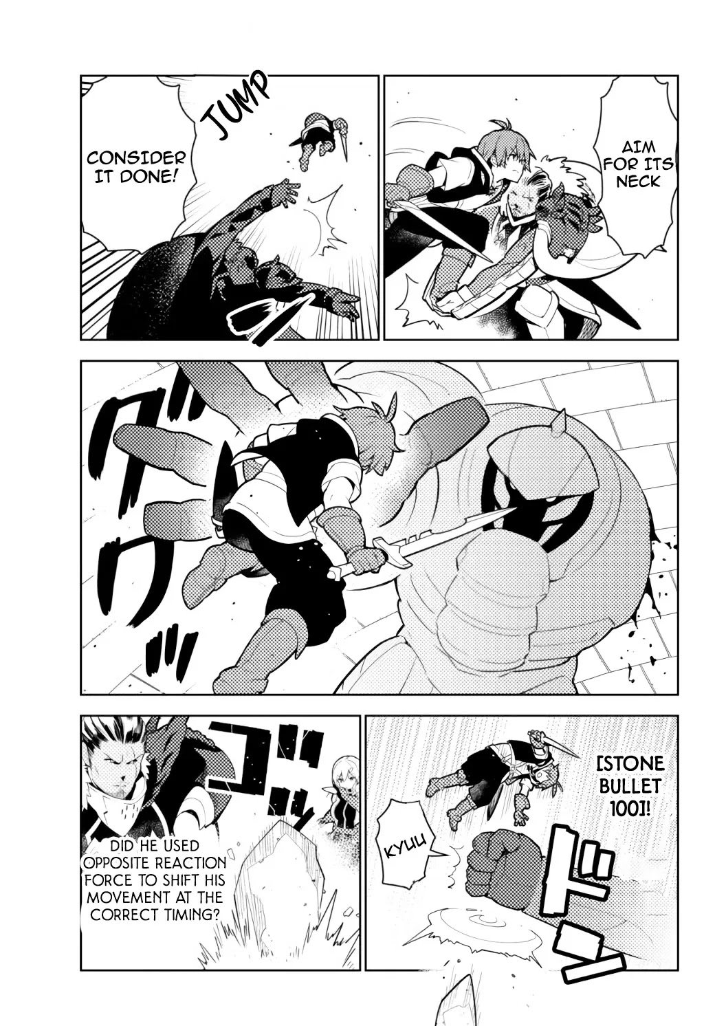 Page 16 of Chapter 53
