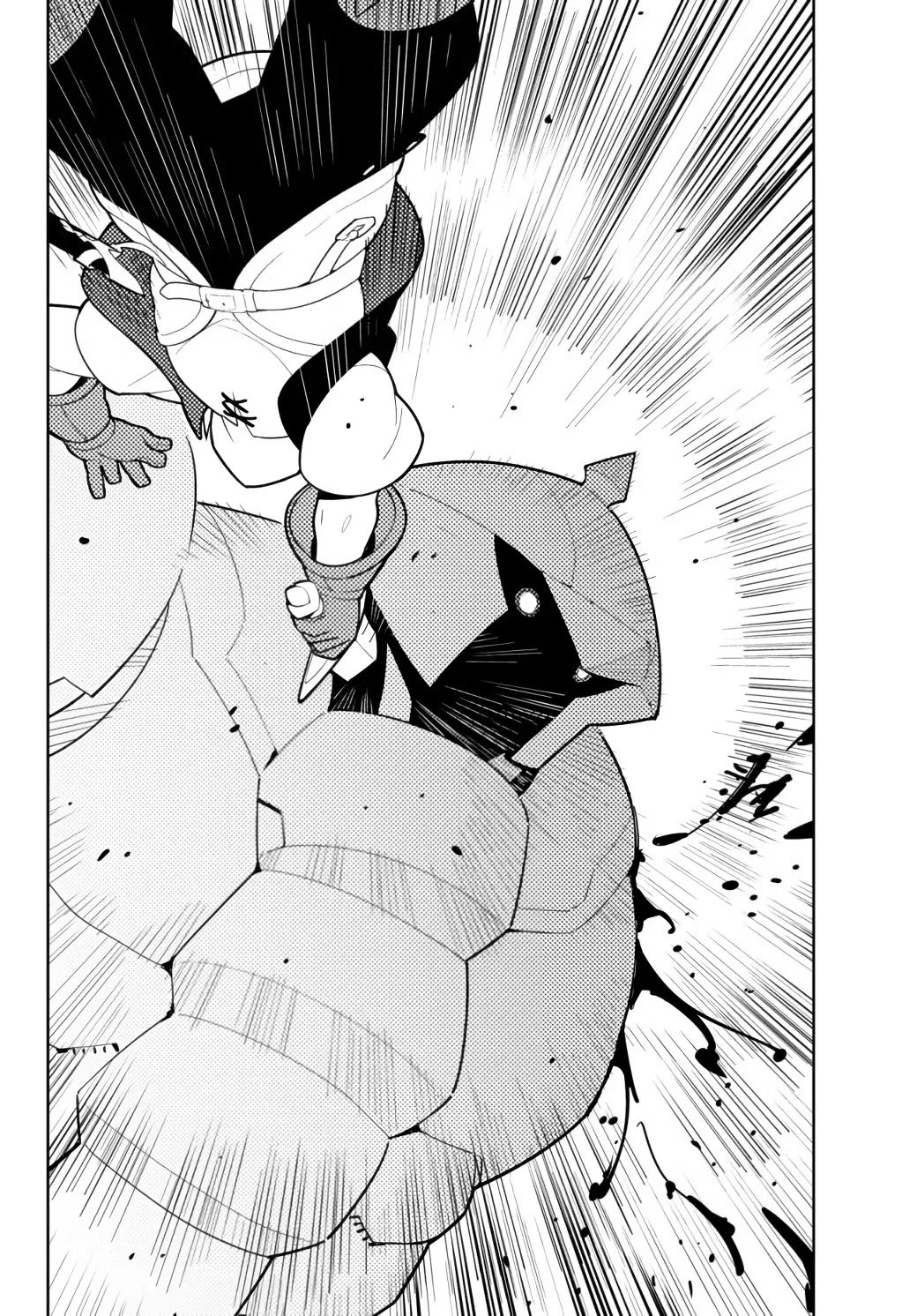 Page 19 of Chapter 53