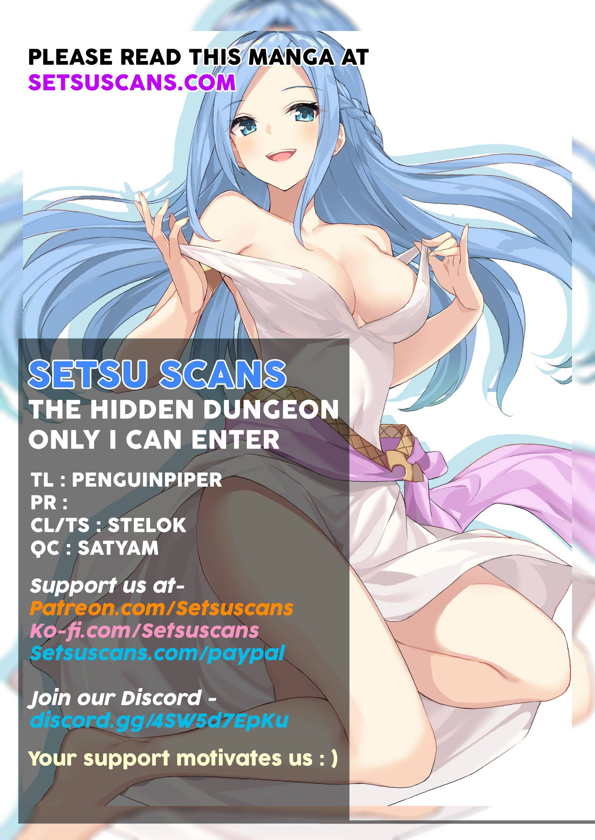 Page 1 of Chapter 54