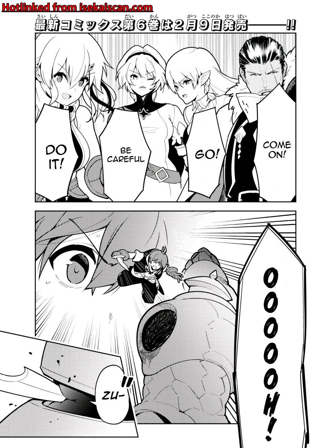 Page 2 of Chapter 54