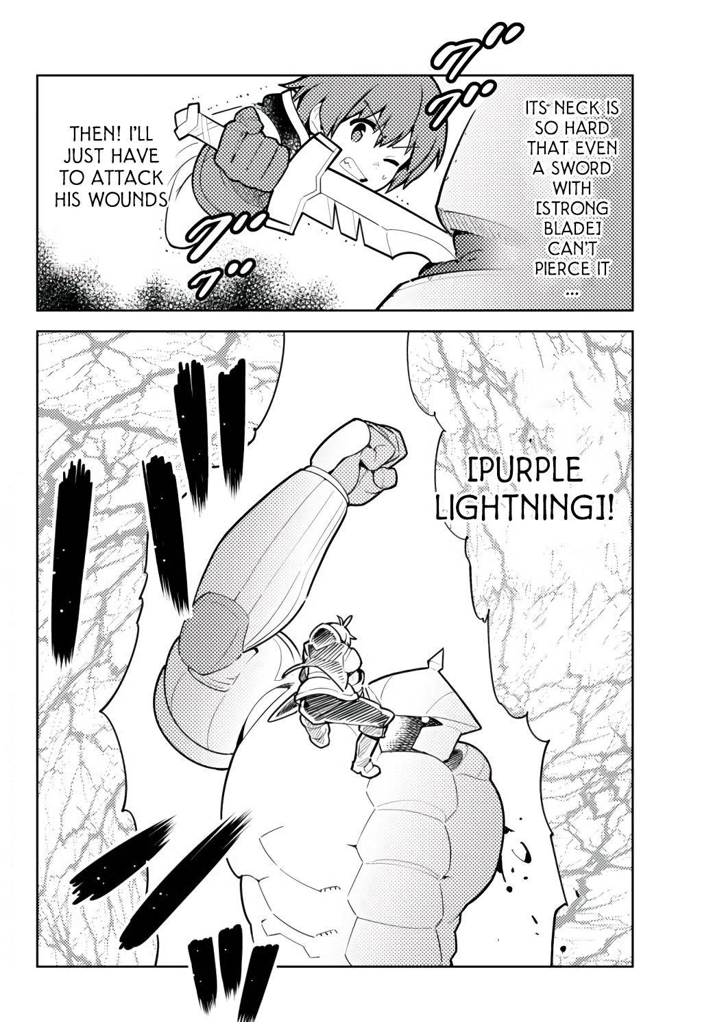 Page 3 of Chapter 54
