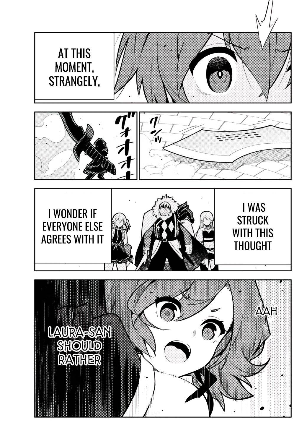 Page 6 of Chapter 54