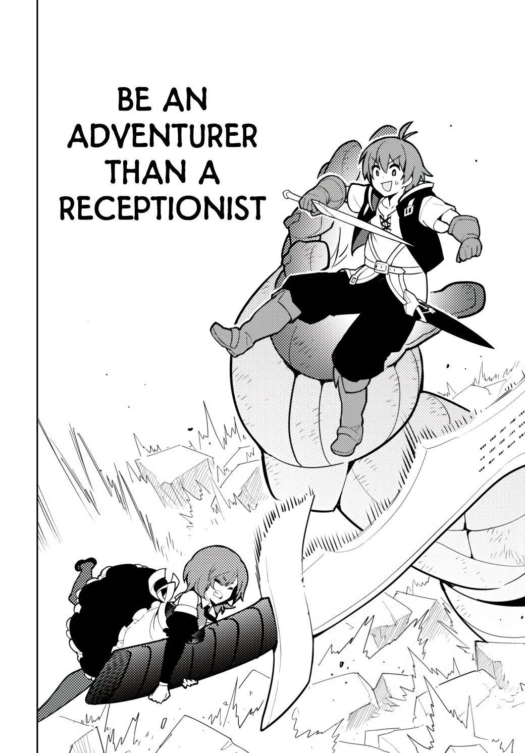 Page 8 of Chapter 54