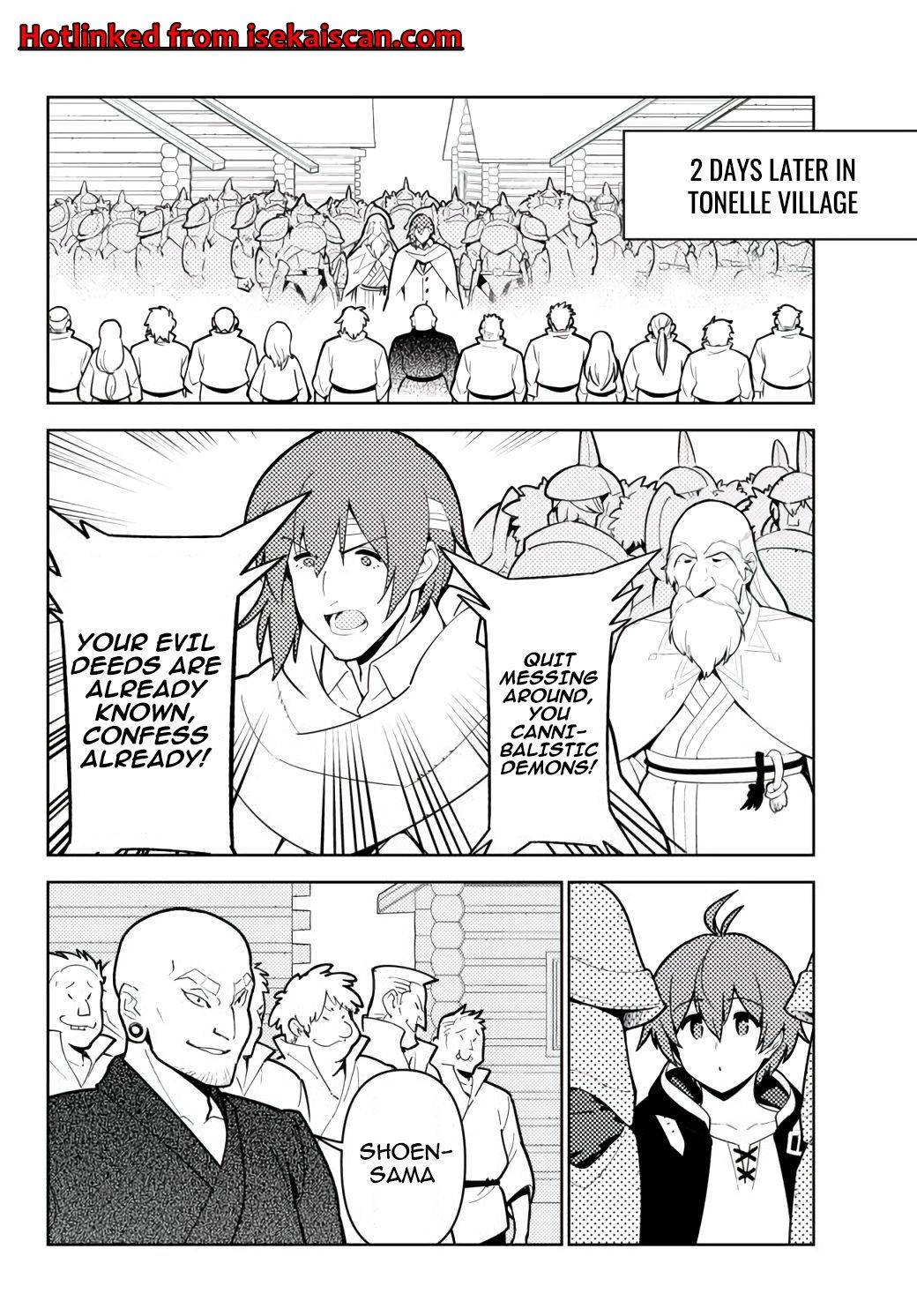 Page 11 of Chapter 54