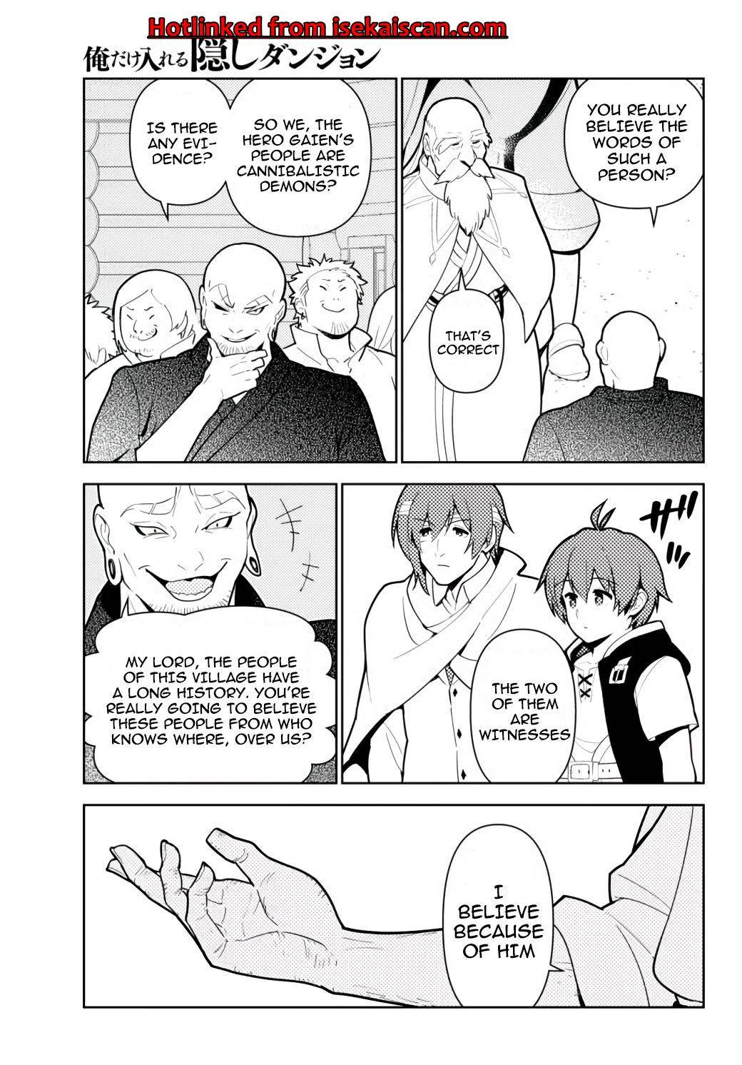Page 12 of Chapter 54