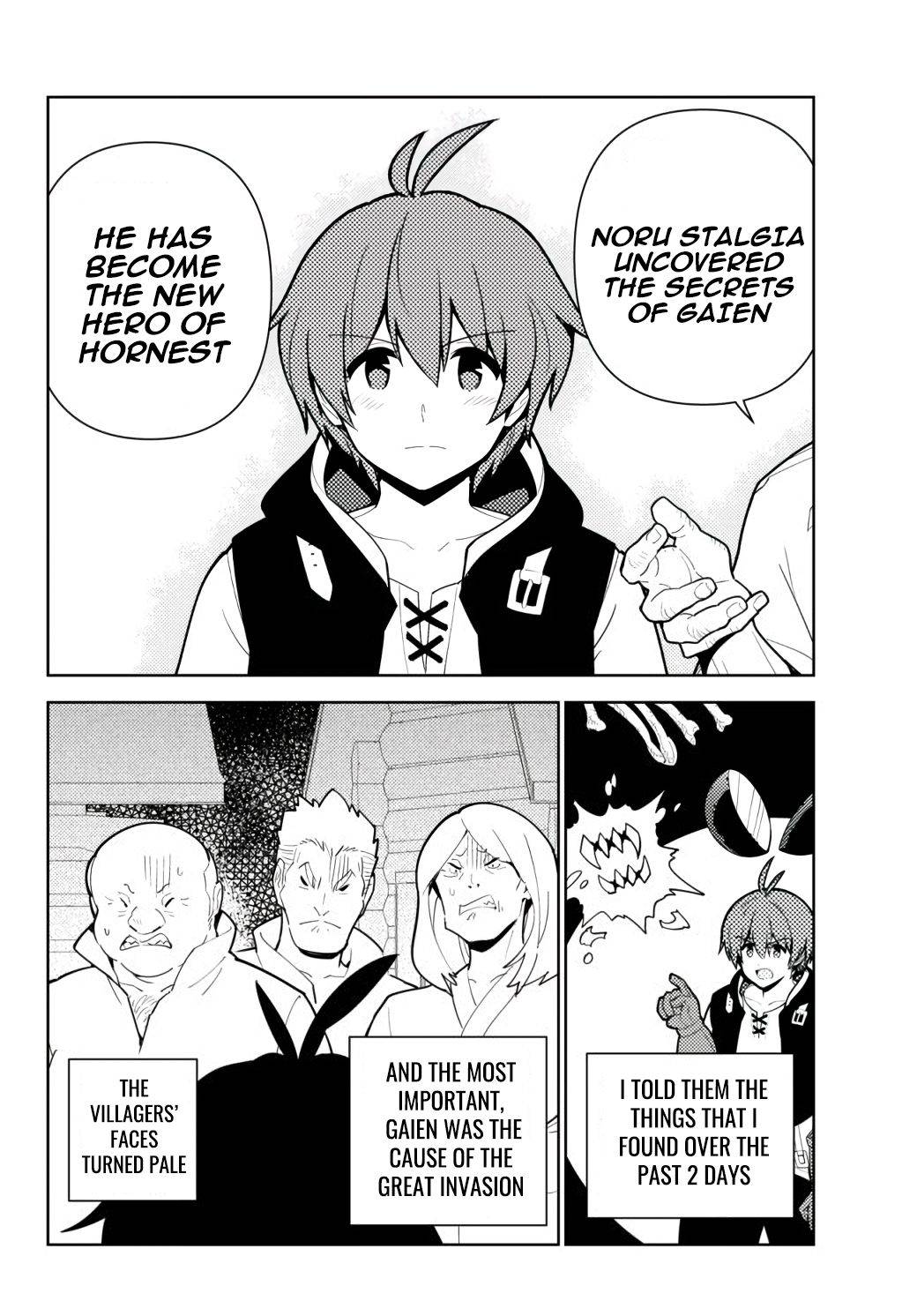 Page 13 of Chapter 54