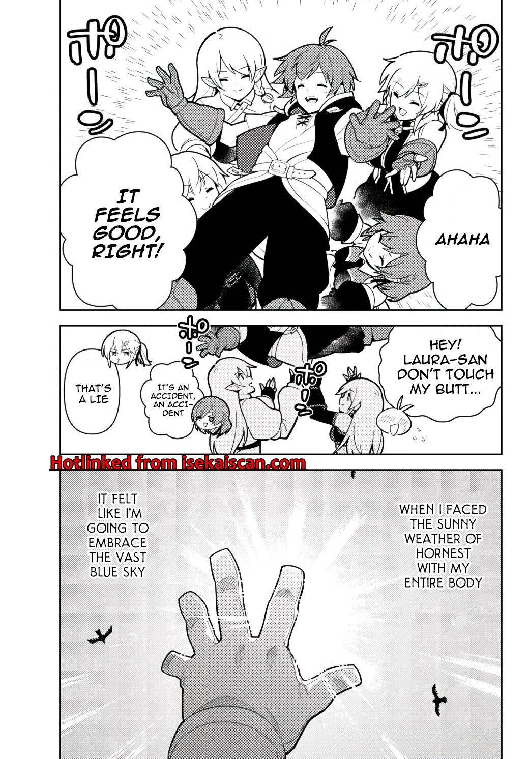 Page 20 of Chapter 54