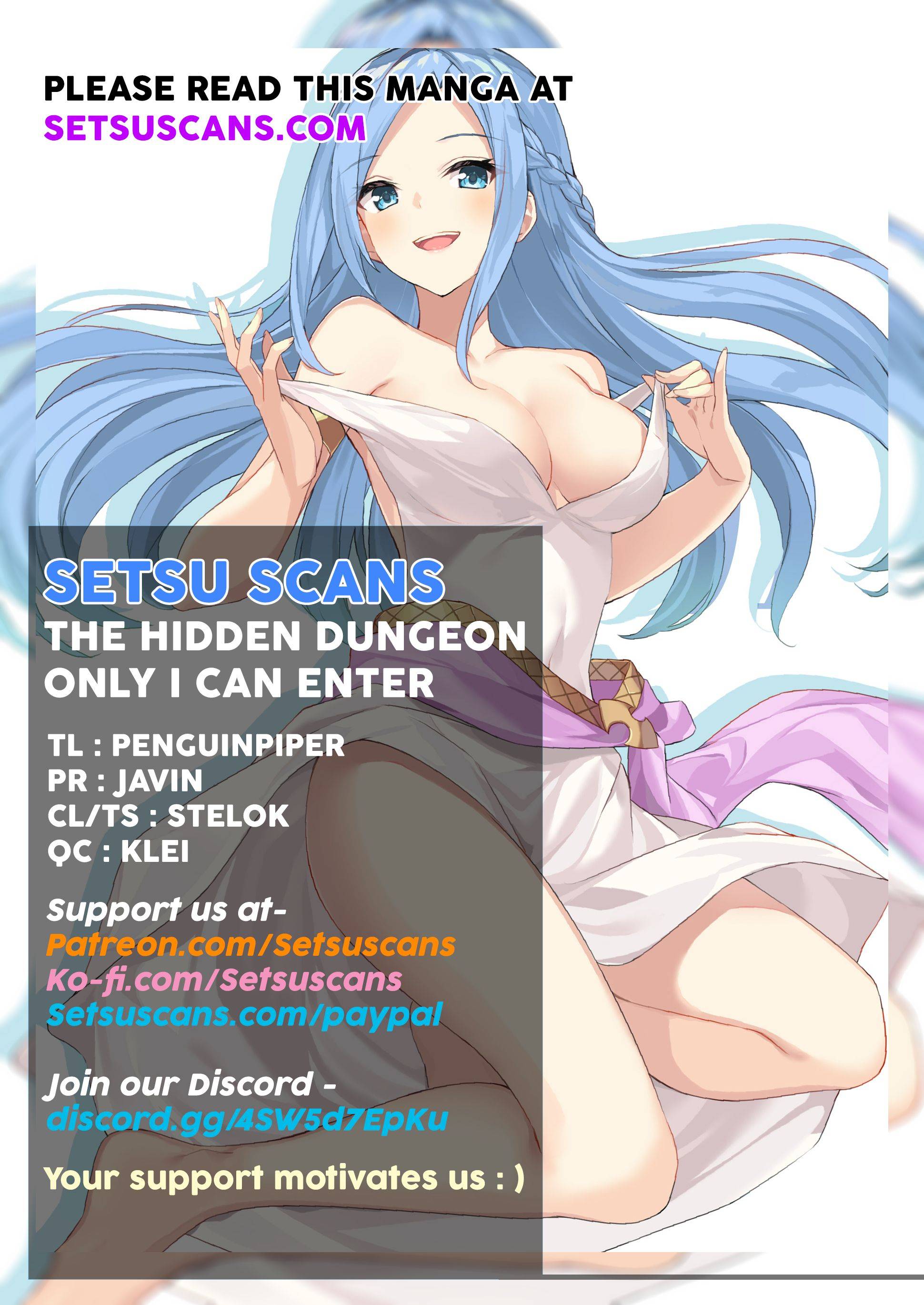 Page 1 of Chapter 55