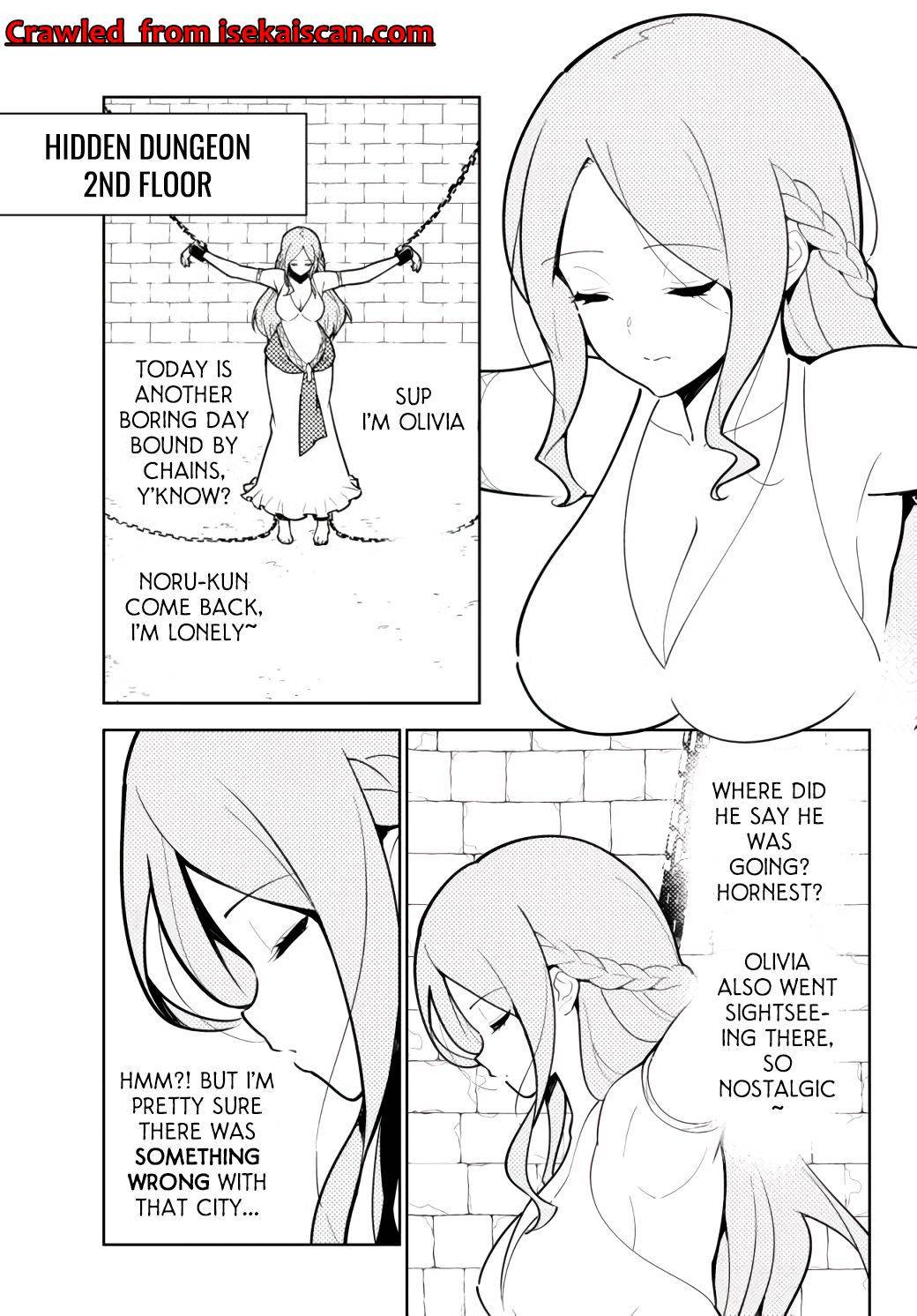 Page 2 of Chapter 55