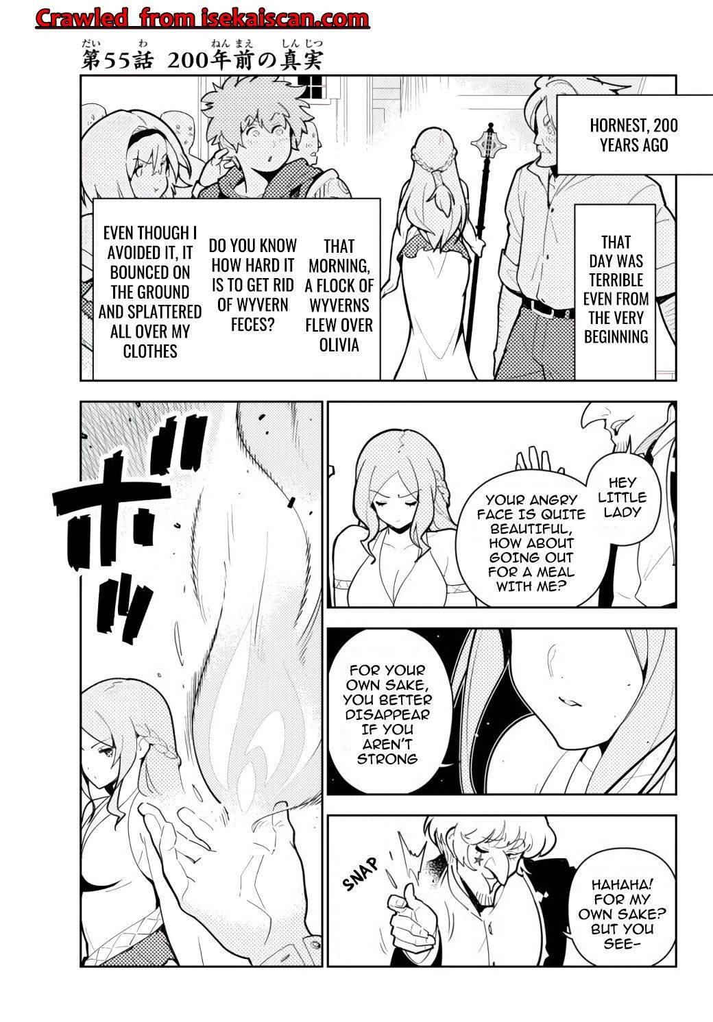 Page 4 of Chapter 55