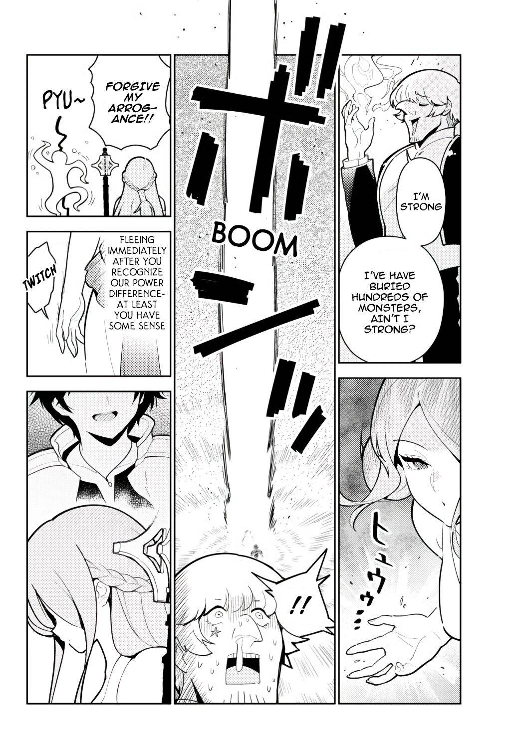 Page 5 of Chapter 55