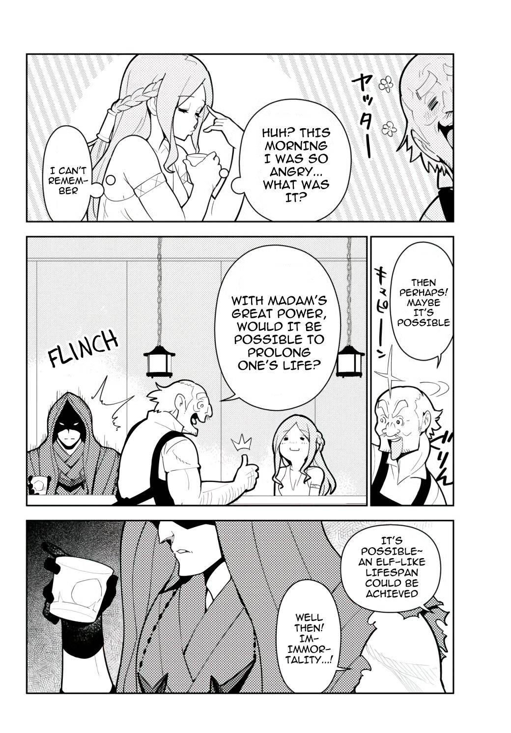 Page 7 of Chapter 55