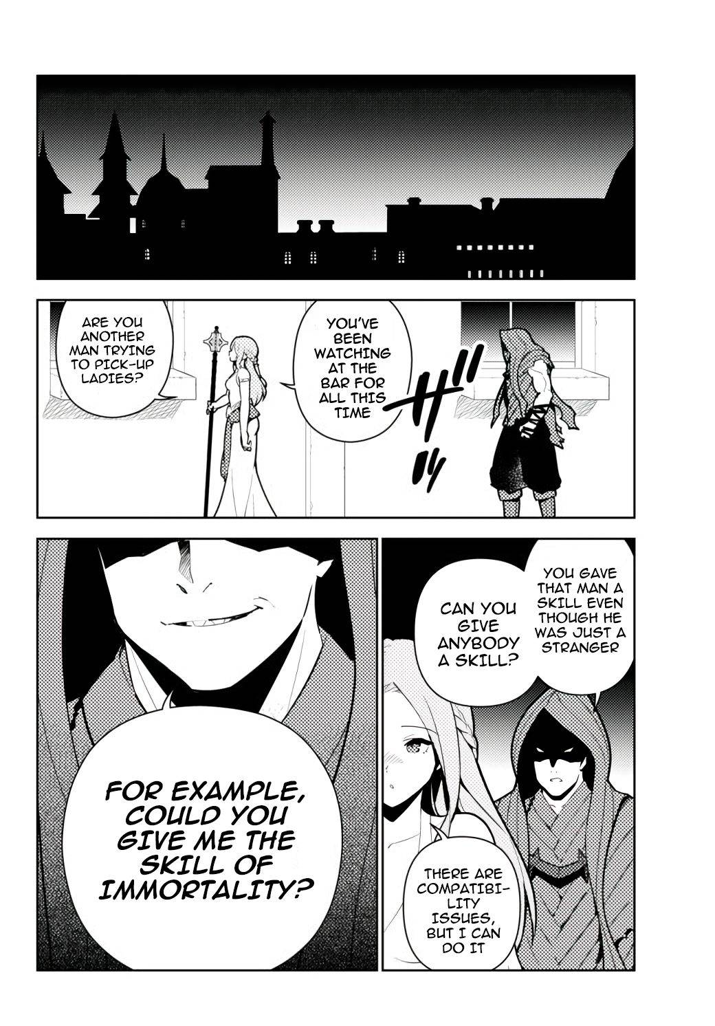 Page 9 of Chapter 55