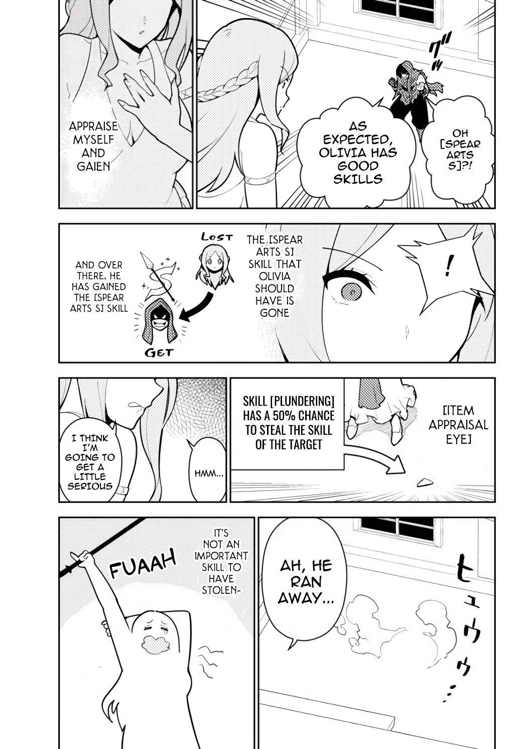Page 14 of Chapter 55