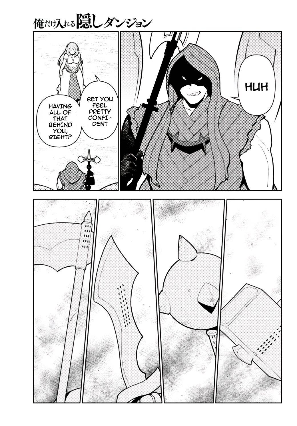 Page 18 of Chapter 55