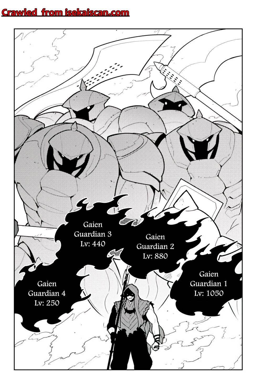 Page 19 of Chapter 55