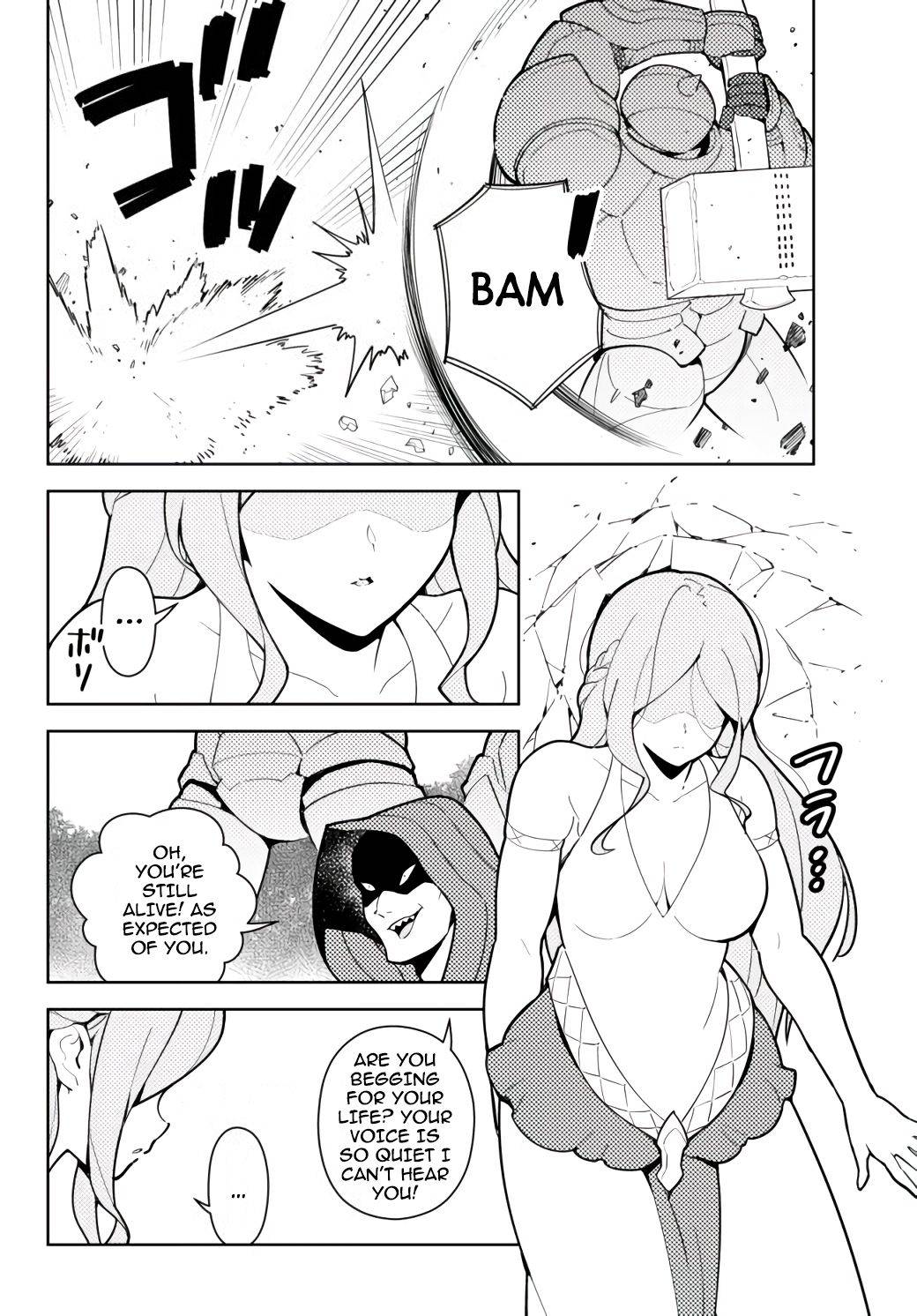 Page 21 of Chapter 55