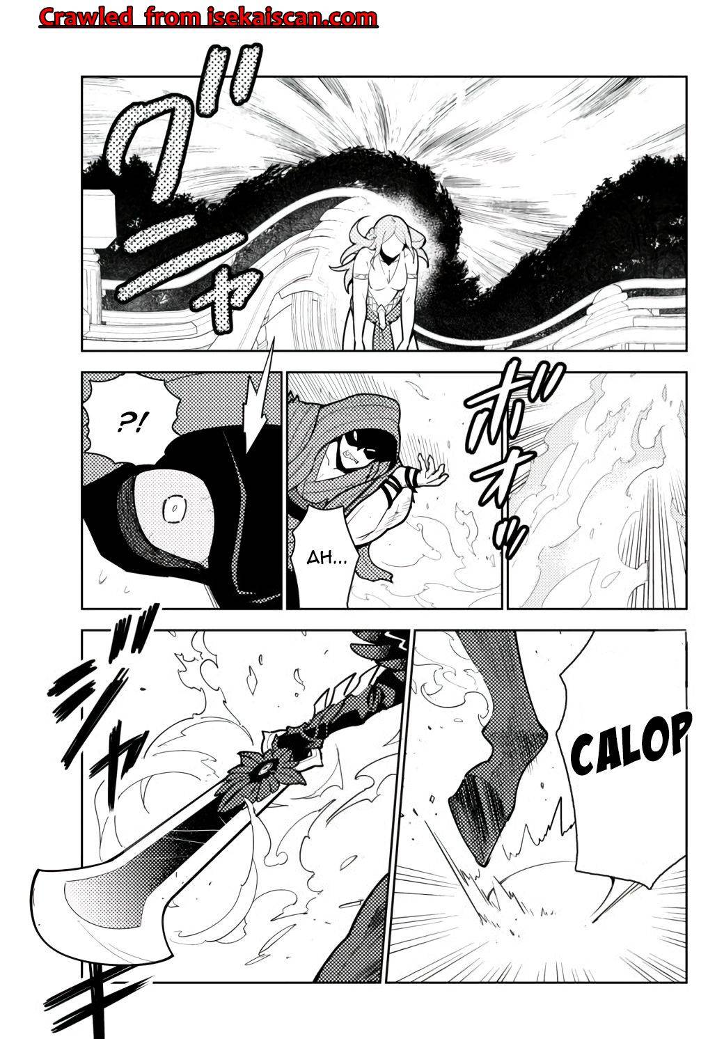 Page 22 of Chapter 55