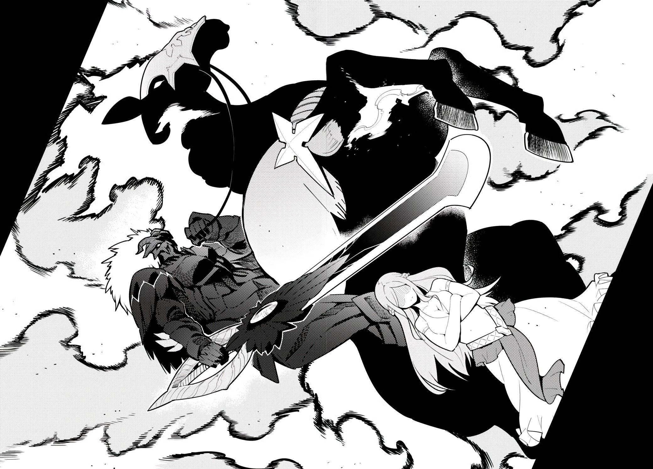 Page 23 of Chapter 55