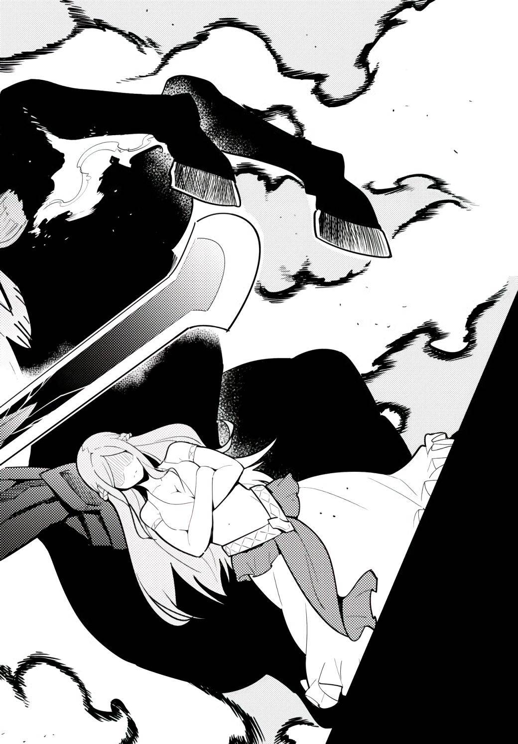 Page 24 of Chapter 55