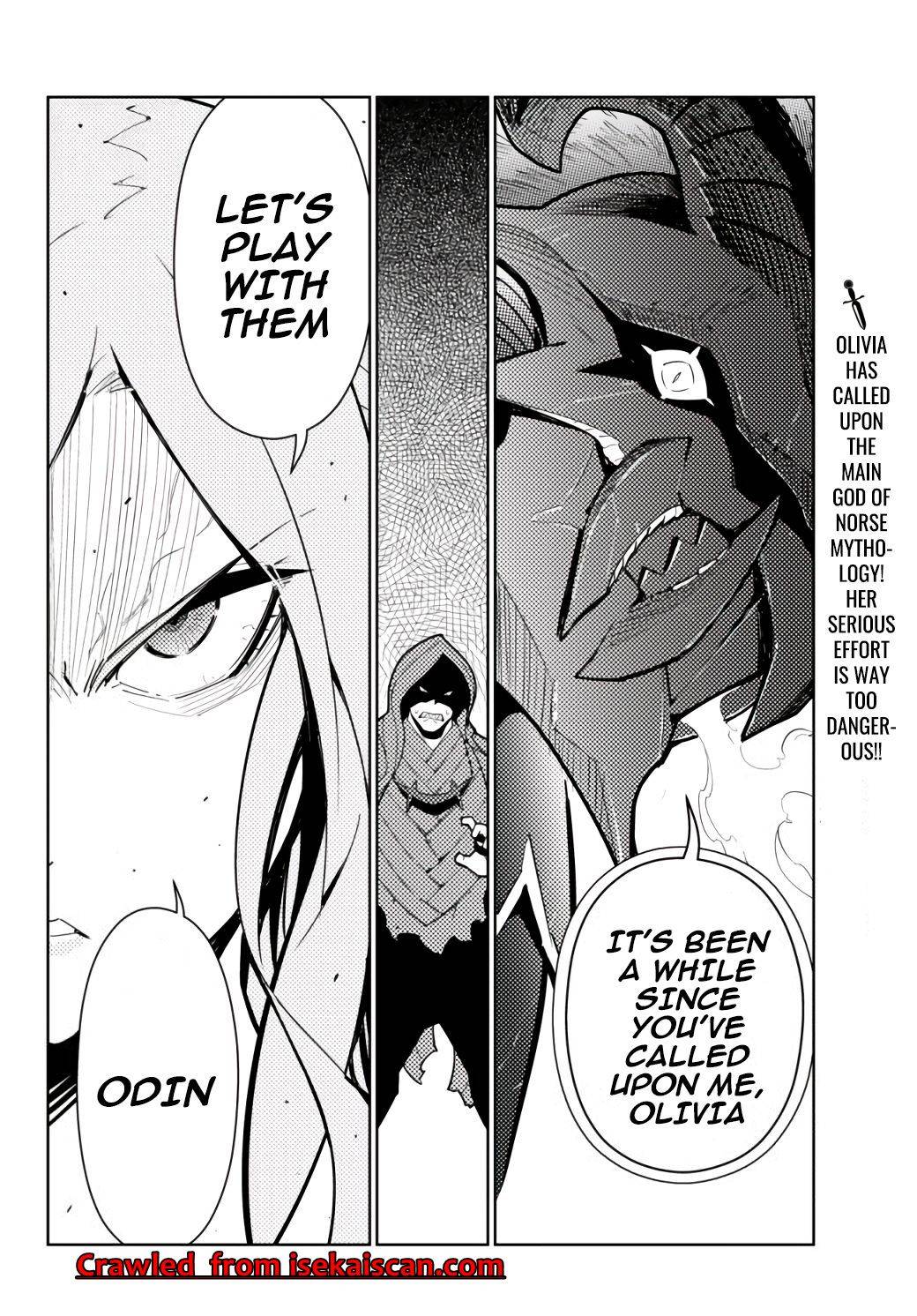 Page 26 of Chapter 55