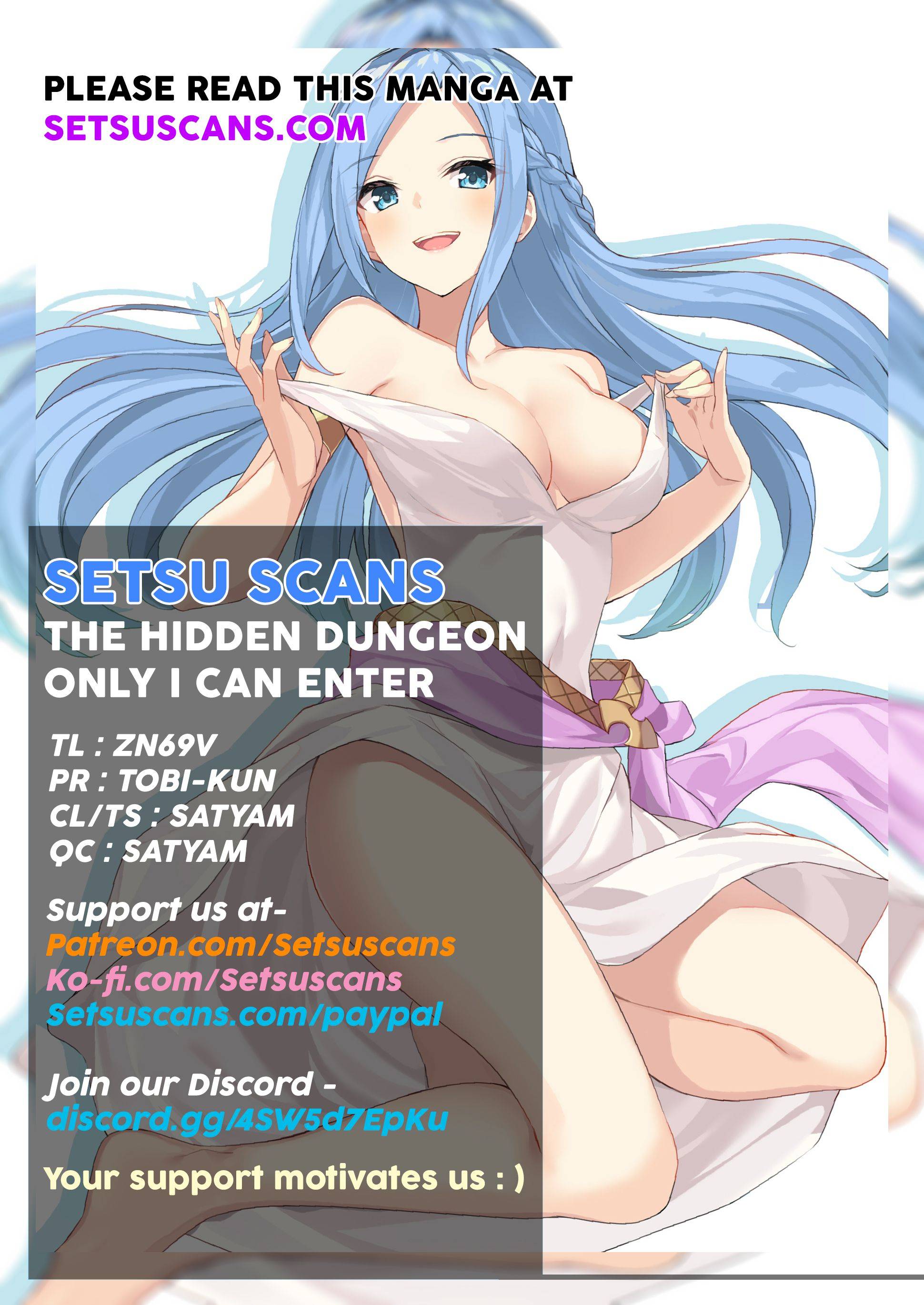 Page 1 of Chapter 56