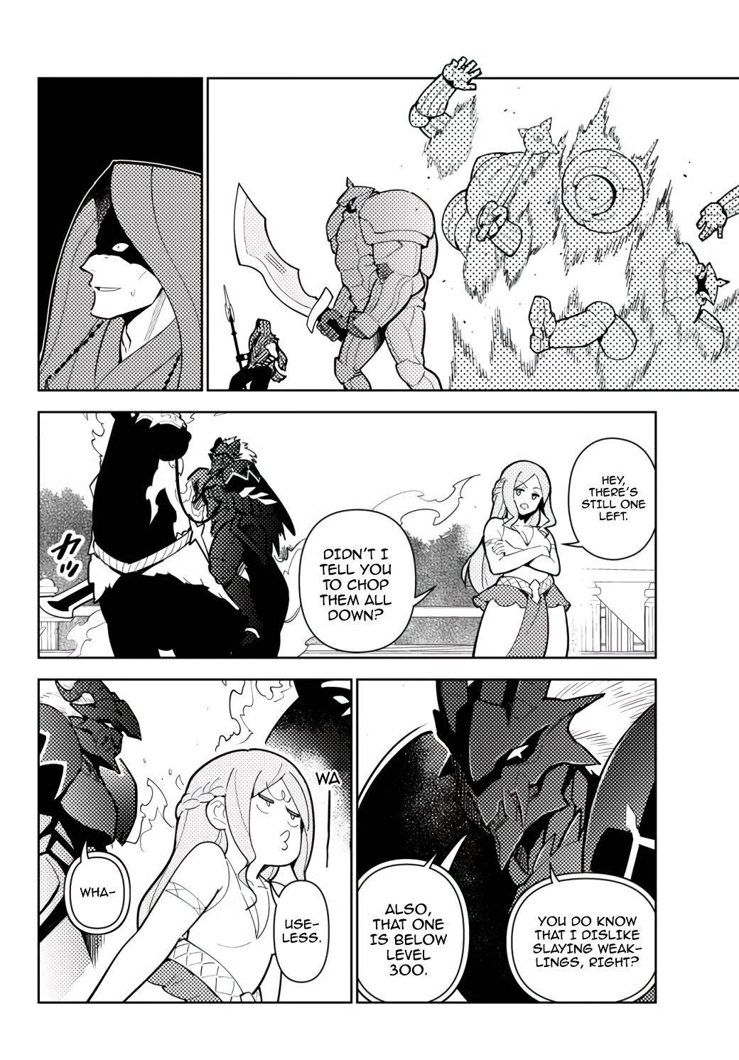 Page 7 of Chapter 56