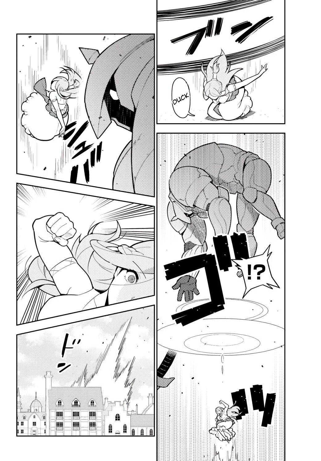 Page 9 of Chapter 56