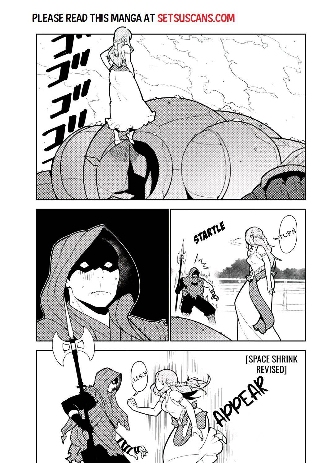 Page 10 of Chapter 56