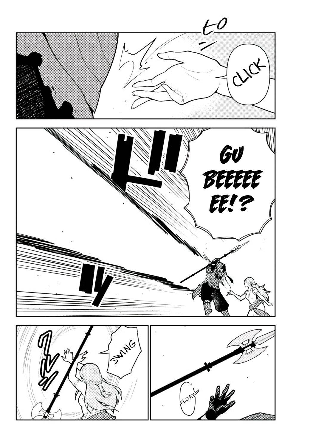 Page 11 of Chapter 56