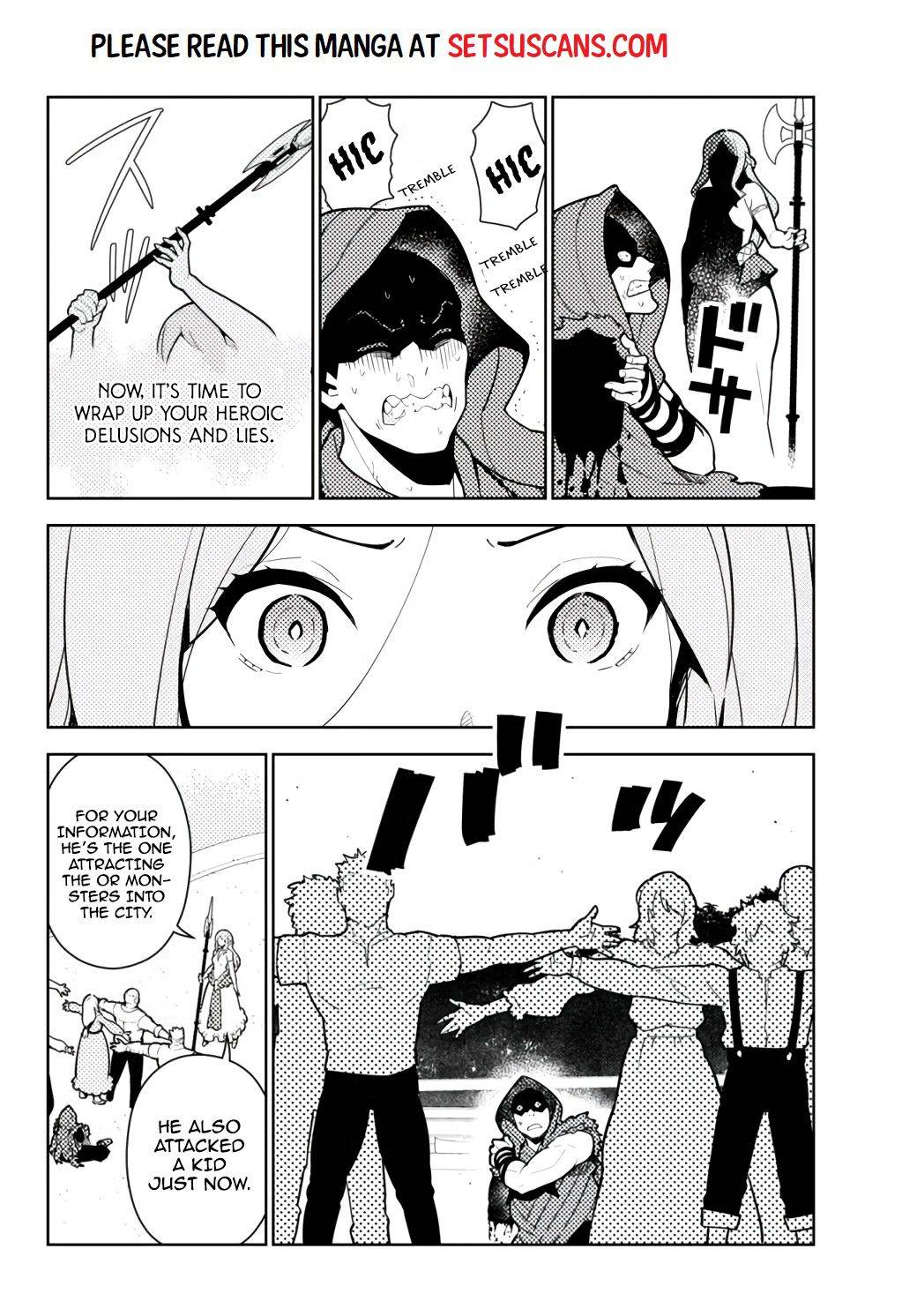 Page 13 of Chapter 56