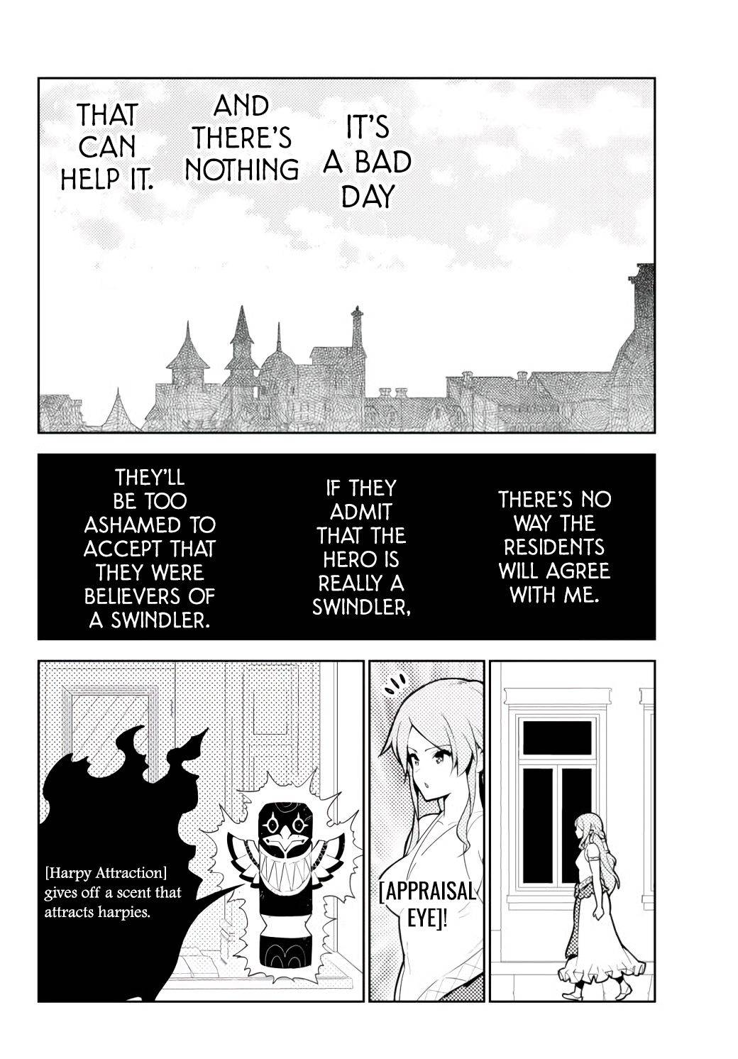 Page 15 of Chapter 56