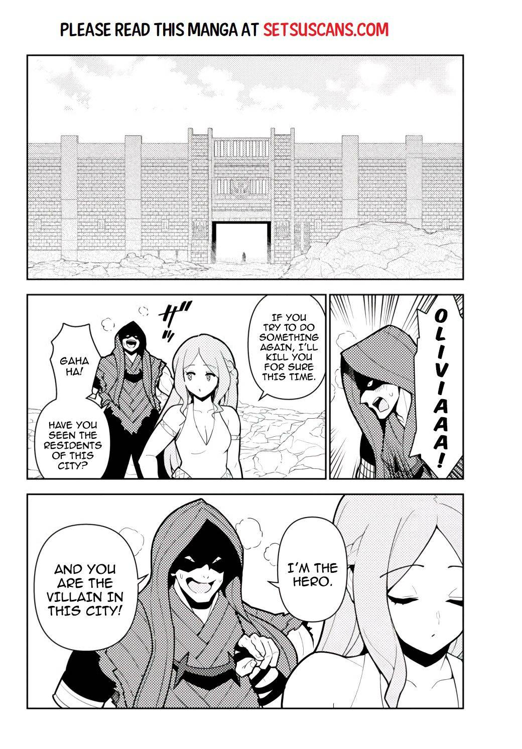 Page 17 of Chapter 56