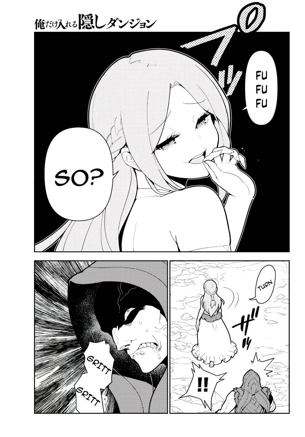 Page 18 of Chapter 56