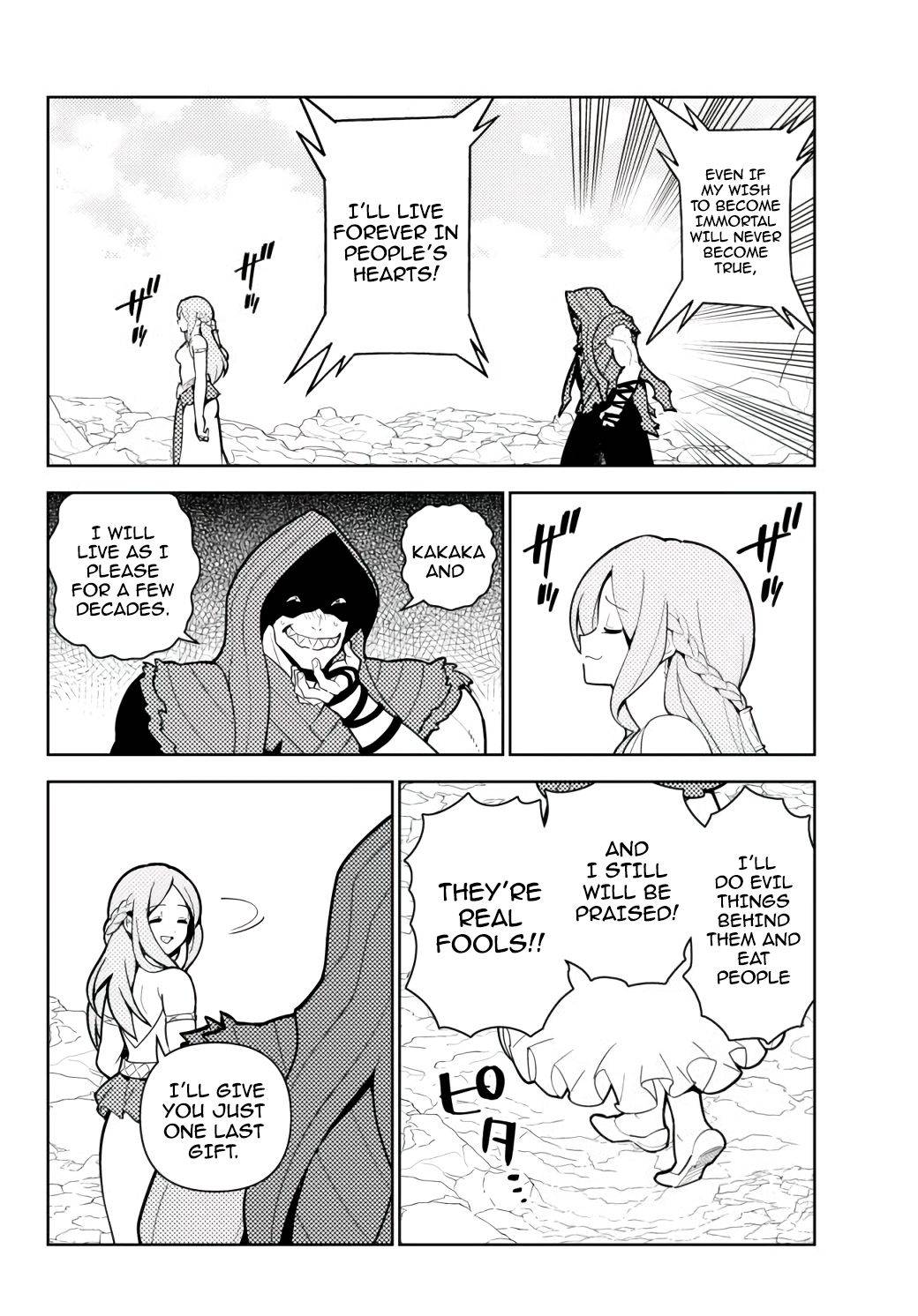 Page 19 of Chapter 56