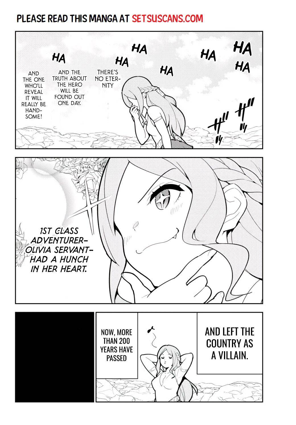 Page 21 of Chapter 56