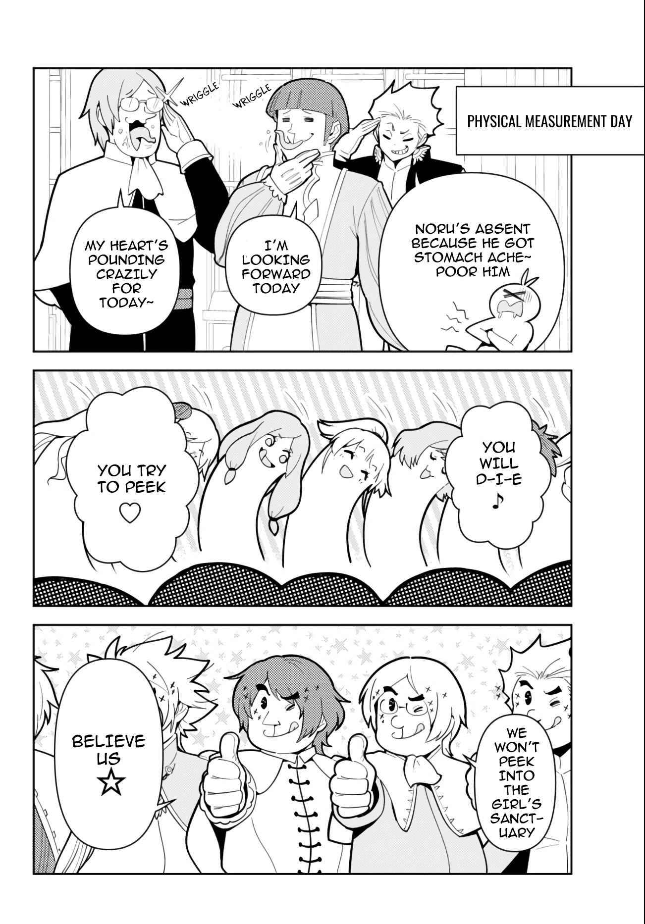 Page 5 of Chapter 57