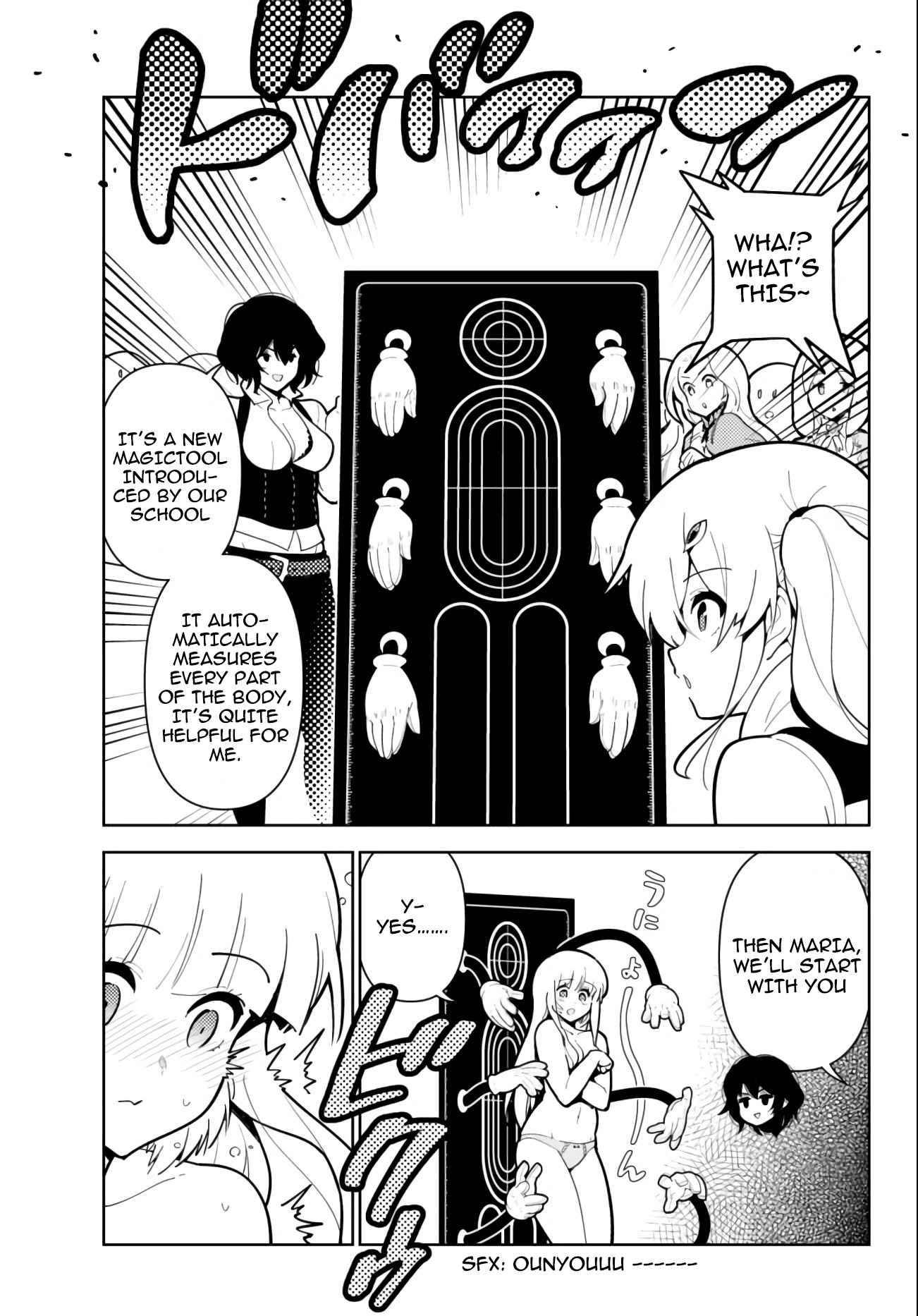 Page 6 of Chapter 57