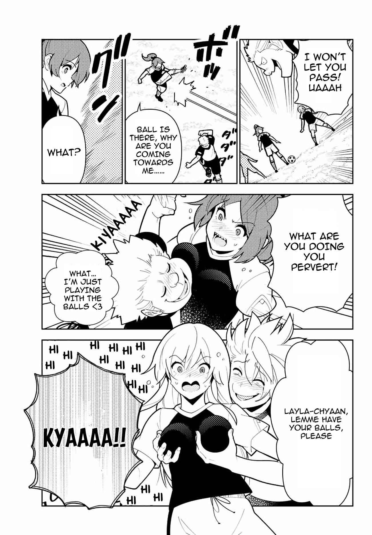 Page 6 of Chapter 58